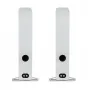 Напольная акустика Q Acoustics Q5040 (QA5044) Satin white